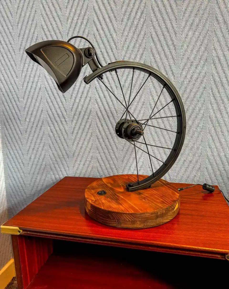 lampe-bureau-velo-1_1