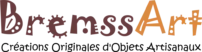 logo du site bremssart